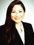 Jacqueline Dumlao Yu's picture