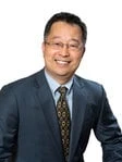 Jae Won Chang