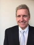 James C Alvord