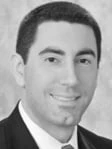 James John Aquilina II's picture