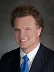 James Buchan Creighton's picture