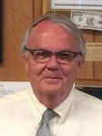 James Wesley Dudley's picture
