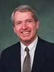 James P. Ginzkey's picture