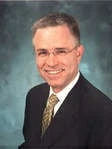 James Arthur Gorton's picture