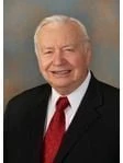 James Reding Helms Jr's picture