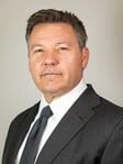 James Morris Kosareff