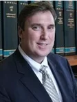 James H. Lawlor III's picture