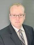 James S Liskow