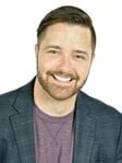 James Alan Long