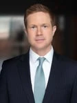 James P. Lynch
