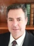 James Parris Magner