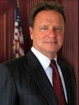 James McKiernan