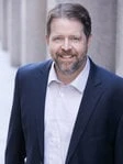 James Michael O'Neil III