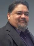 James Vicente Michael Sanchez's picture