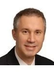 James M. Singer's picture