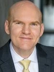 James David Stein's picture