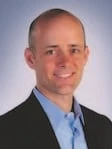 James Daniel Stephens