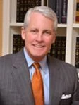 James Broome Thorsen's picture