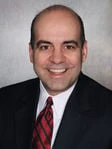 James Michael Urtis