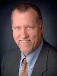 James Allen Ward's picture