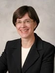 Jan Ellen Copley's picture