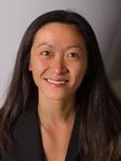 Jane Lee's picture