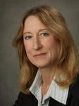 Jane Kempf Penhaligen