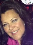 Janet Lee Latourette's picture