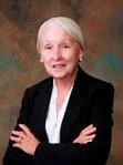 Janet Meri Miller