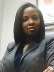 Janina Crenshaw's picture