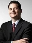Jared Reed Callister's picture