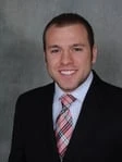 Jared James Francis Duggan