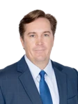 Jared Blaine Staver