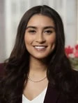 Jasmine Eileen Gomez
