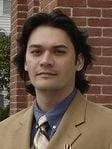 Jason Scott Buckingham