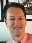 Jason Patrick Ebert
