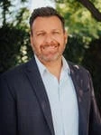 Jason Louis Gaudy's picture
