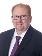 Jason Eugene Hickman's picture