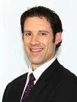 Jason Michael Kleinman
