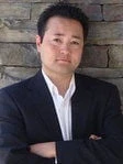 Jason Mark Murai's picture