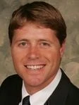 Jason Richard Schingler's picture