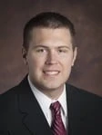 Jason Paul Schneider's picture