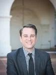 Jason Samuel Sheinberg's picture