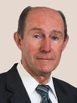 Jay Richard Luchsinger