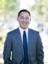 Jay S. Yu