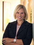 Jean Marie Kohler's picture