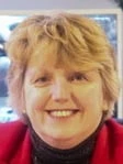 Jean Marie McKeen's picture
