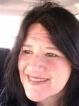 Jeanne Marie Dejong's picture