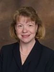 Jeanne Maccalden Kvale