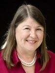 Jeanne Louise O'Brien's picture